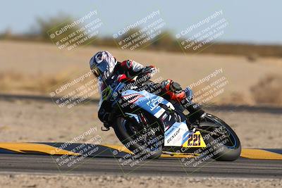 media/Dec-06-2024-CVMA Friday Practice (Fri) [[e1d1c5d4fc]]/1-Group1/Session 7 (Turn 4)/